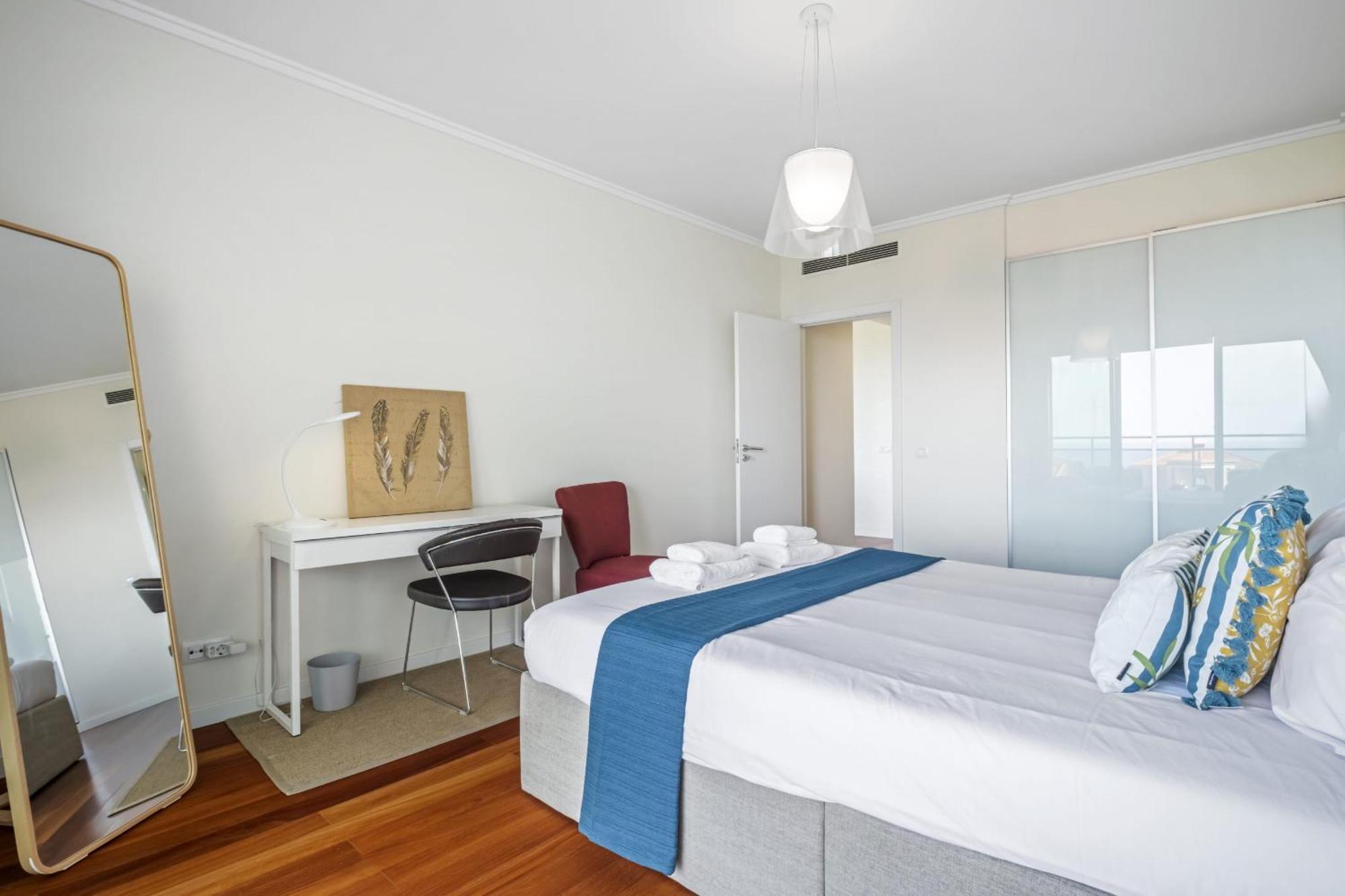Apartamento Monumental - By Wehost Madeira Фуншал Экстерьер фото