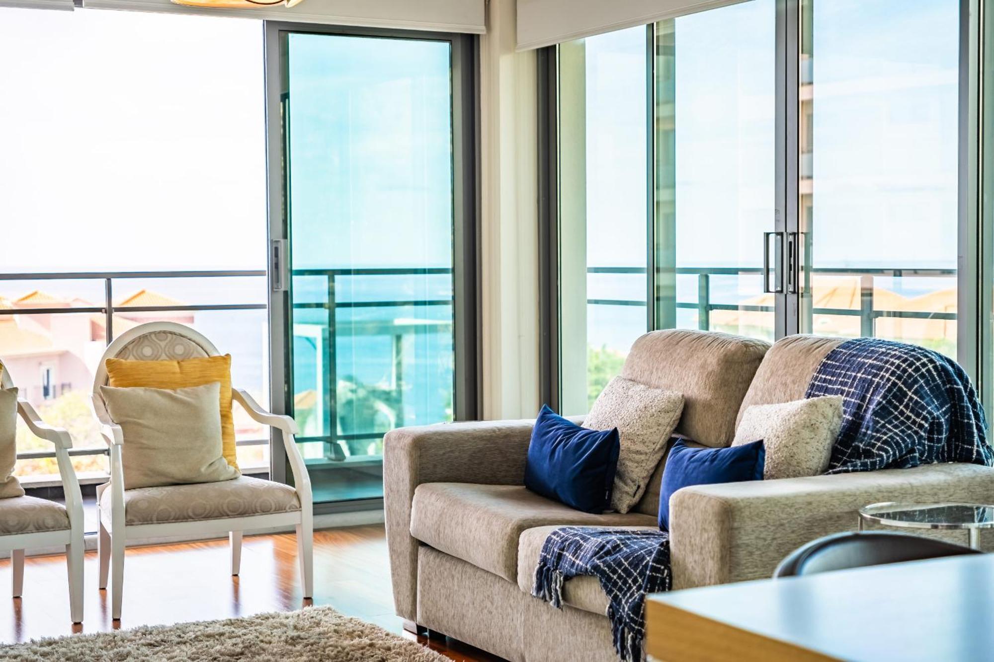 Apartamento Monumental - By Wehost Madeira Фуншал Экстерьер фото